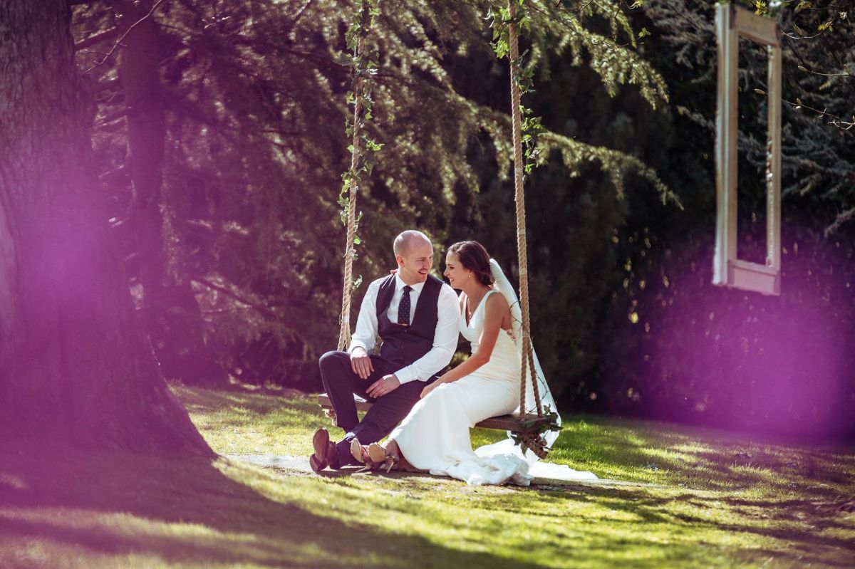 ER Photography ER Photography - Photographers - Manchester - Greater Manchester