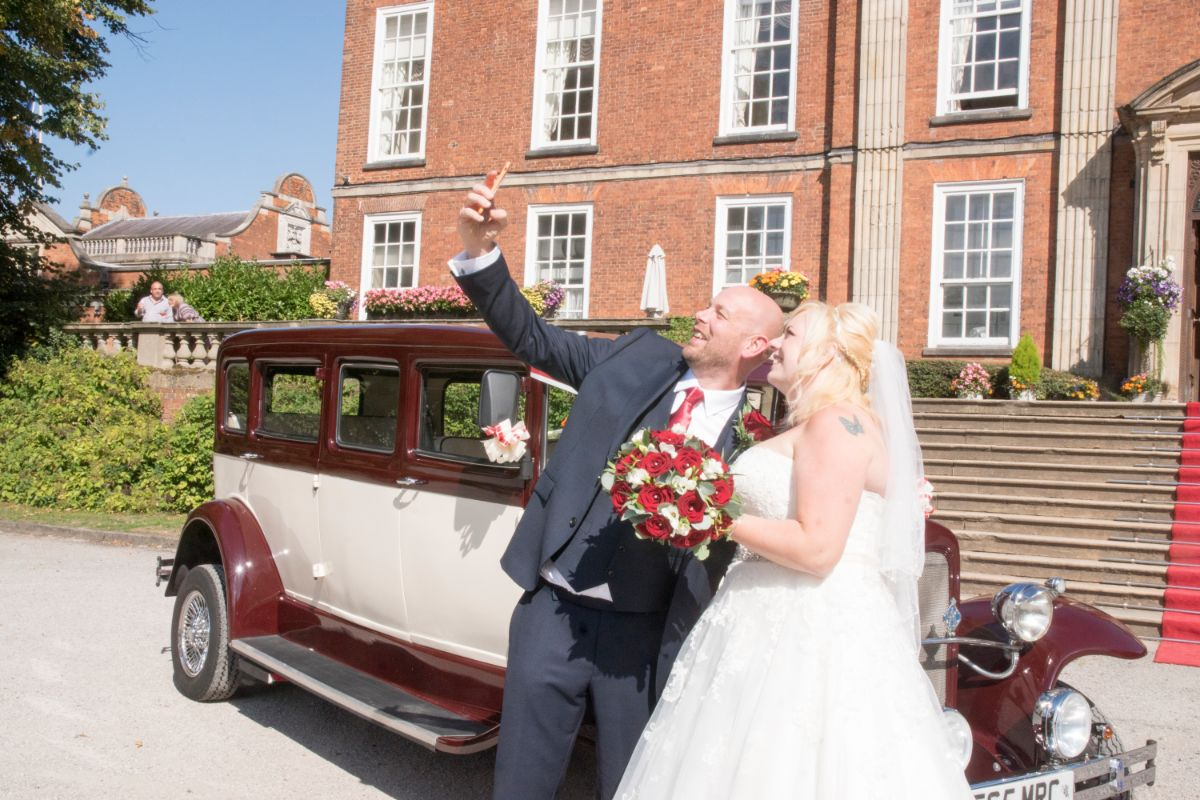 AJDoyle Photography AJDoyle Photography - Photographers - Swinford - Leicestershire
