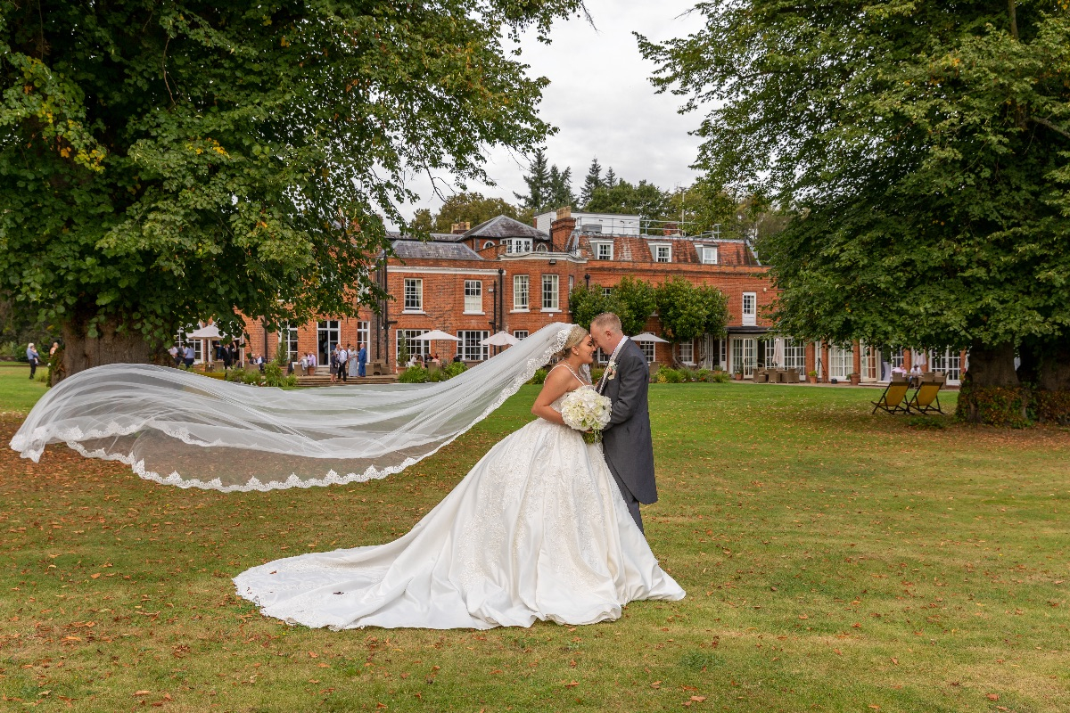 Summers Photography Summers Photography - Photographers - Bracknell - Berkshire