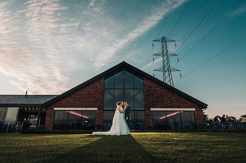 This is Richard Wedding Photography This is Richard Wedding Photography - Photographers - Morecambe - Lancashire