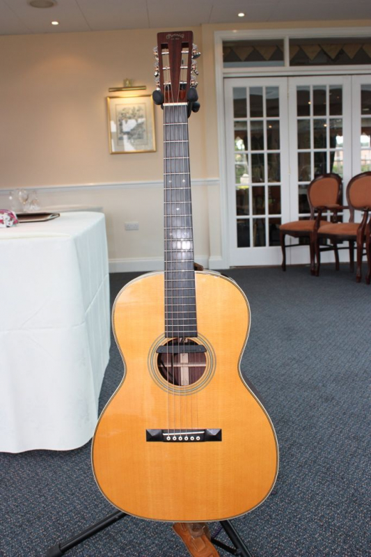 Cerdd La Tene Music Cerdd La Tene Music - Entertainment - Milford Haven - Pembrokeshire
