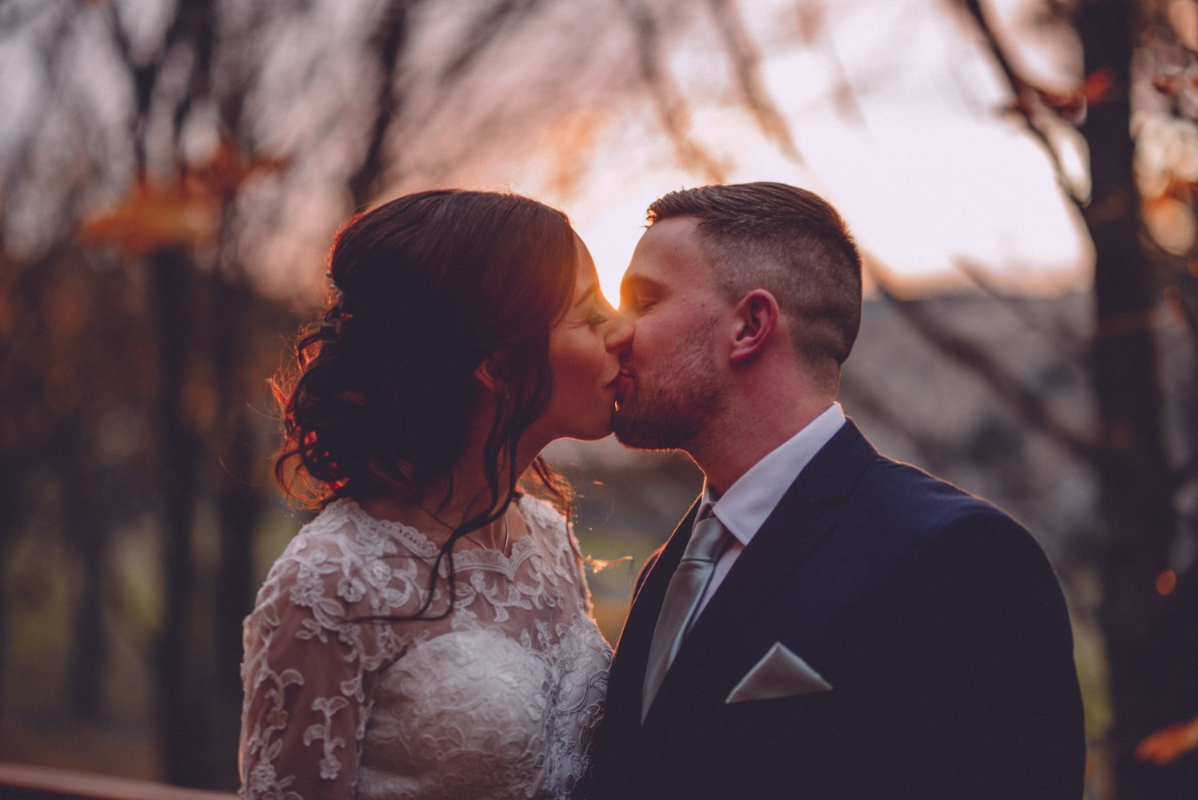 M.I.N.E Photography M.I.N.E Photography - Photographers - Newcastle upon Tyne - Tyne And Wear