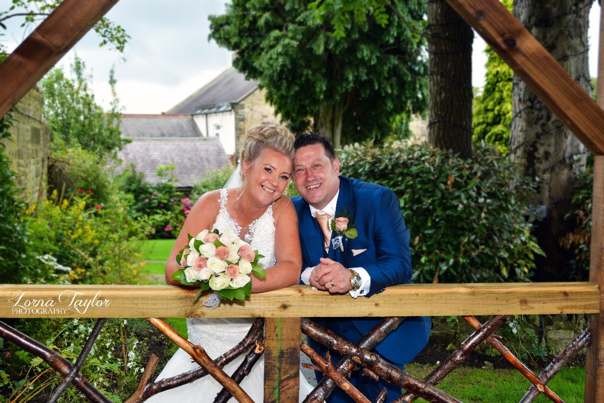 Lorna Taylor Photography Lorna Taylor Photography - Photographers - Co Durham - County Durham