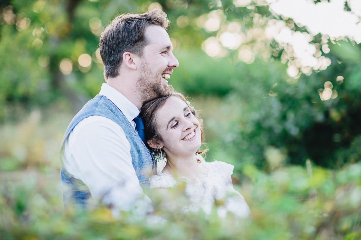 Mark O'Brien Photography Mark O'Brien Photography - Photographers - Guildford - Surrey
