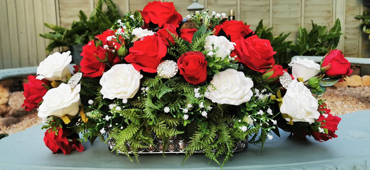 Emma Louise Wedding Planner Ltd Emma Louise Wedding Planner Ltd - Wedding Planner - Bridgend - Rhondda, Cynon, Taff