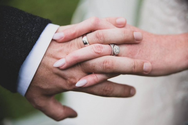 DoubleTree by Hilton Edinburgh Airport DoubleTree by Hilton Edinburgh Airport - Wedding Venue - Edinburgh - Midlothian