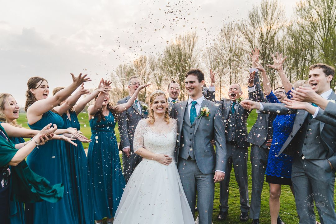Rapid Image UK Rapid Image UK - Photographers - Peterborough - Cambridgeshire