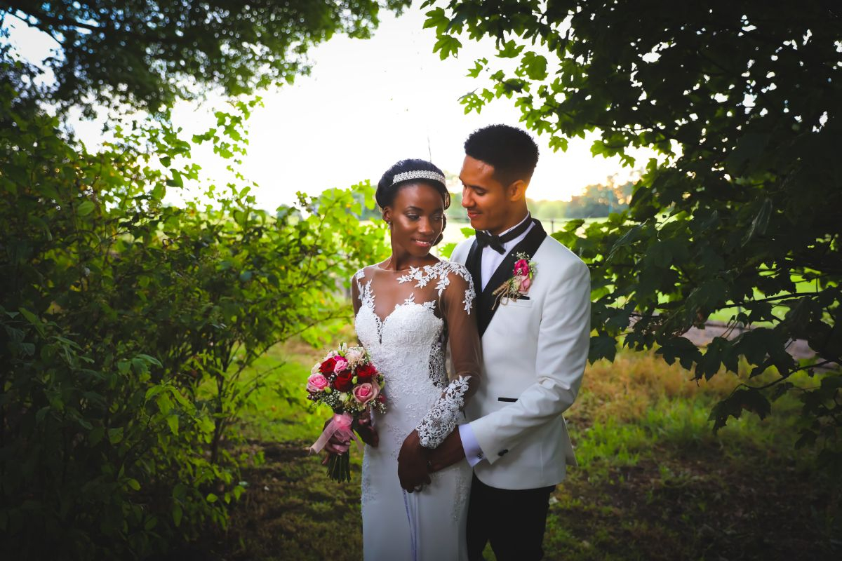 Daniel Burton Photography Daniel Burton Photography - Photographers - Derby - Derbyshire