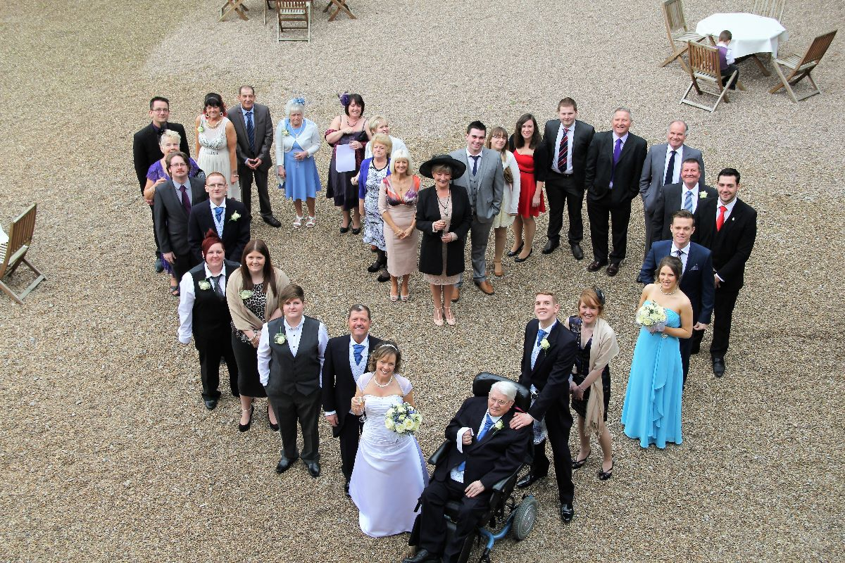 George Baird Photography George Baird Photography - Photographers - Derby - Derbyshire