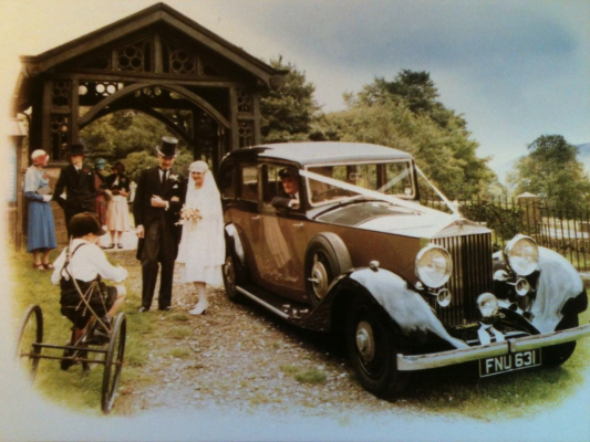 Cars By Stanley Long Cars By Stanley Long