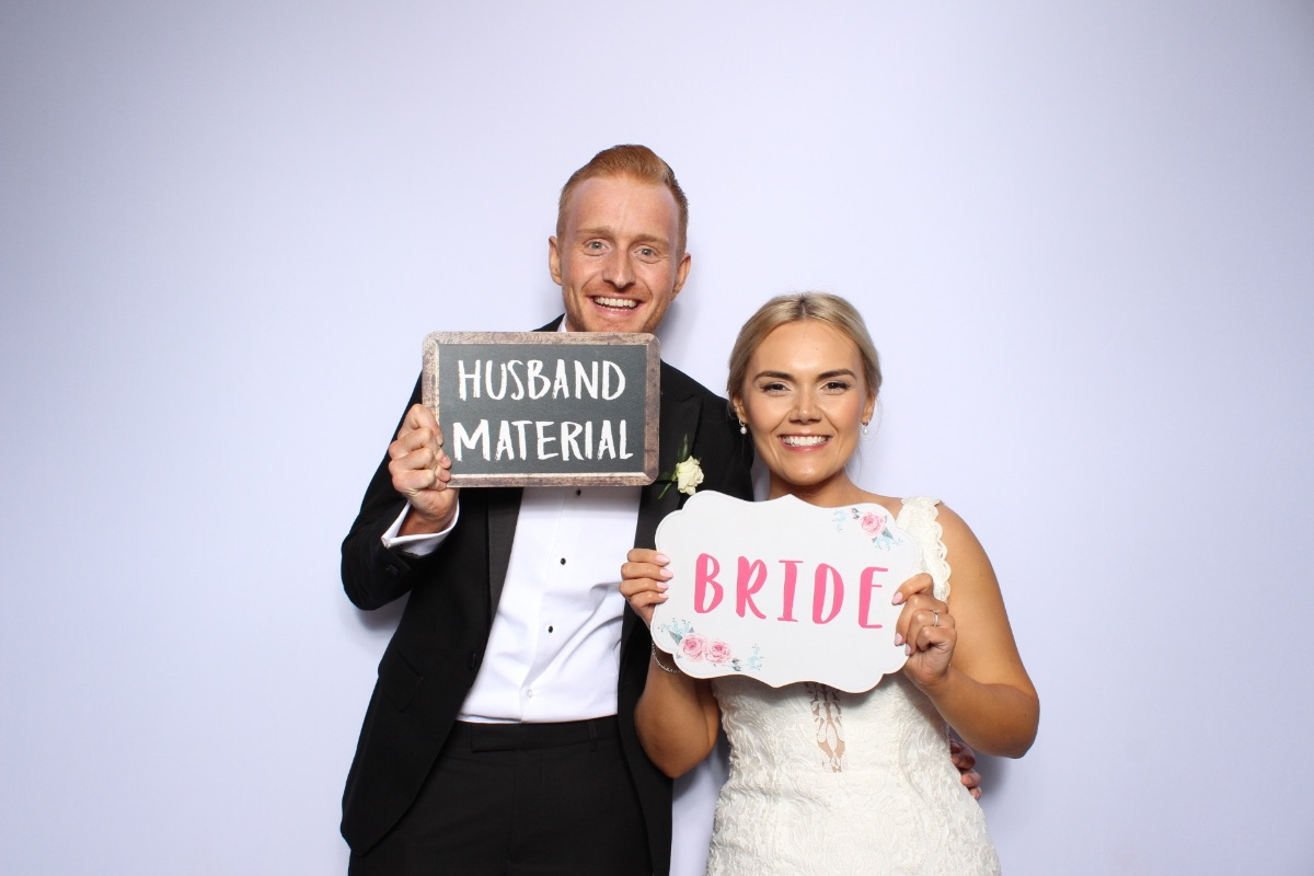 Mobile Photo Booth UK Mobile Photo Booth UK - Photo booth - Radstock - Somerset