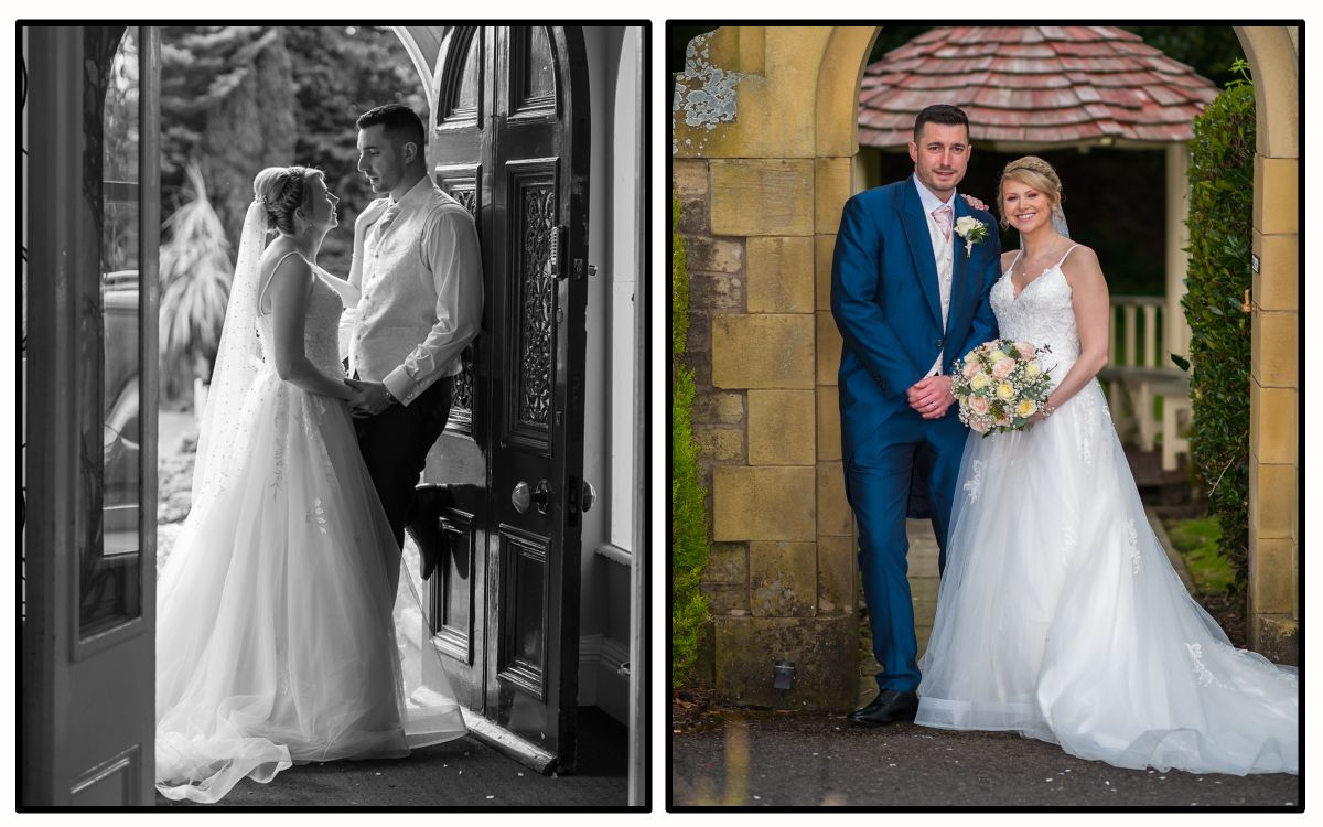 Neil Hornby Photography Neil Hornby Photography - Photographers - Darwen - Lancashire
