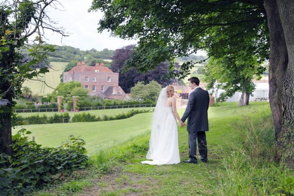 Swarling Weddings Swarling Weddings