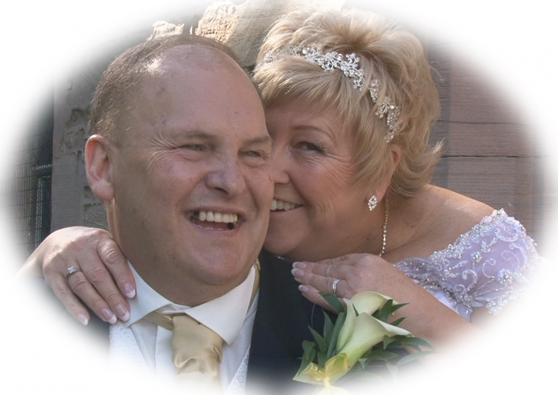 Videotec Videotec - Videographers - Crewe - Cheshire