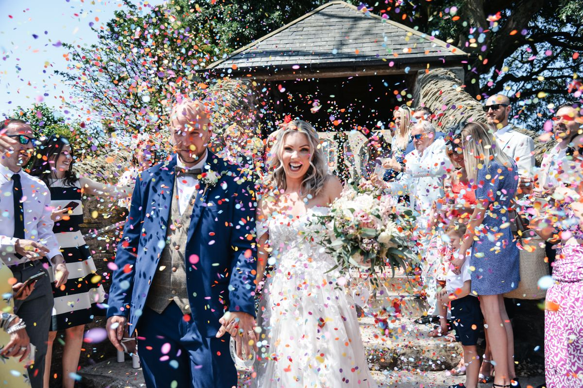 Memories & Milestones Photography Memories & Milestones Photography - Photographers - - Devon