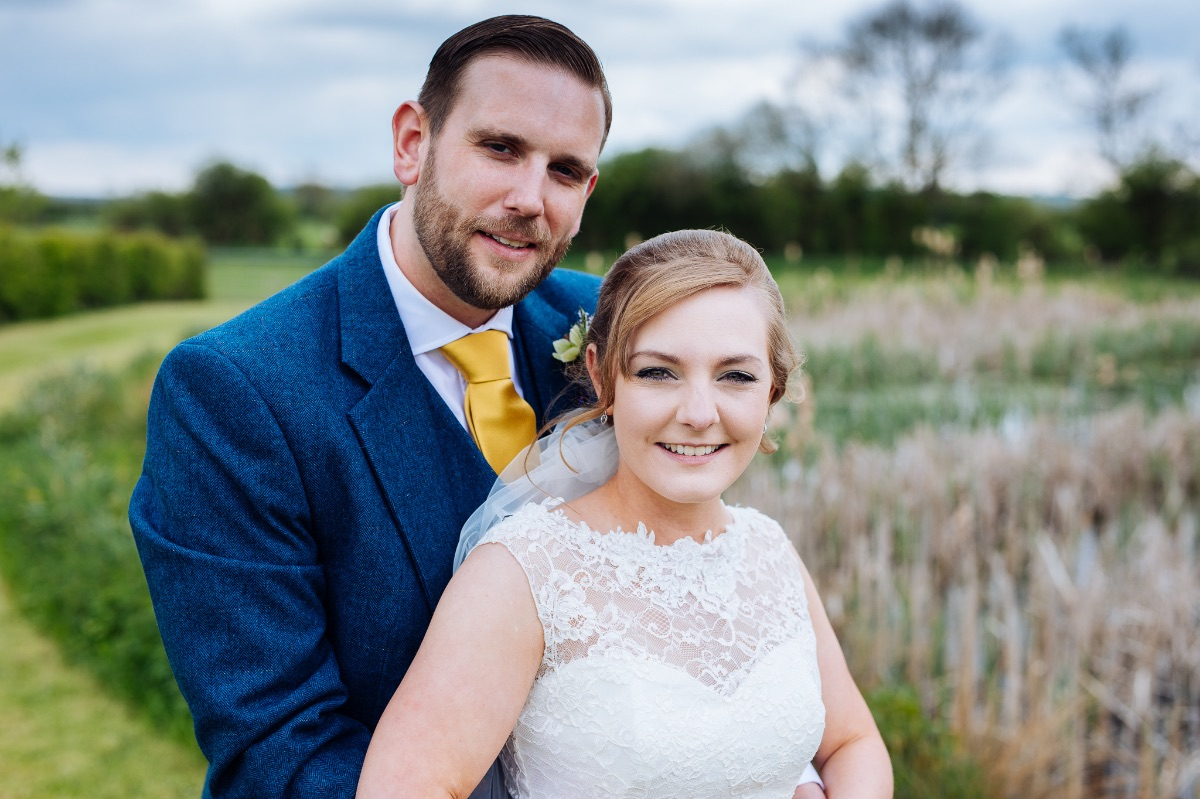 Derryn Vranch Photography Derryn Vranch Photography - Photographers - Bath - Somerset