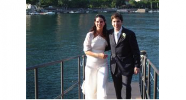 Celebrant Occasions Celebrant Occasions