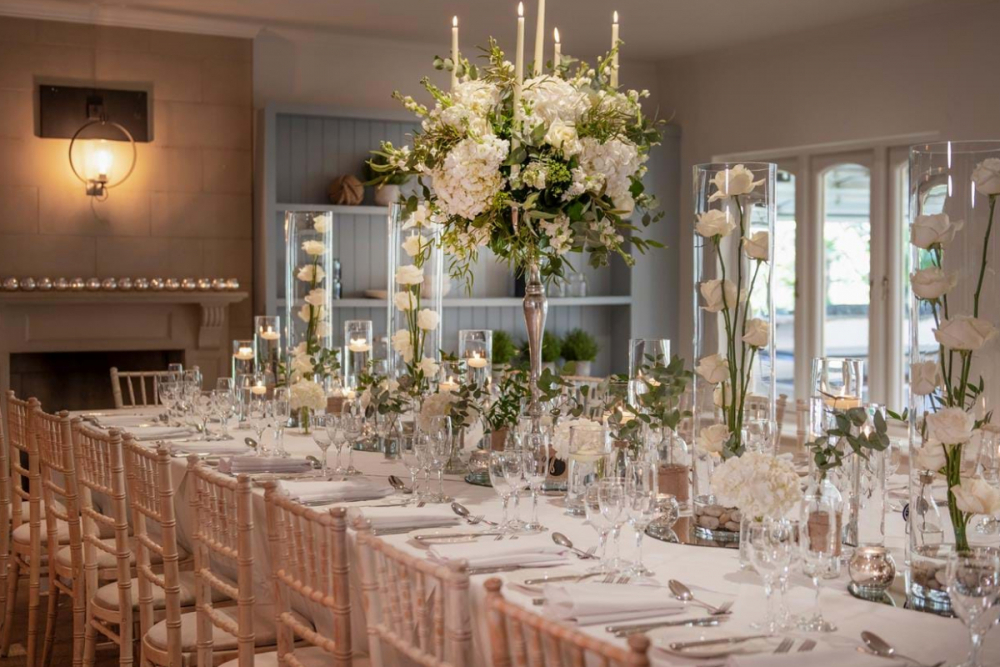 Solent Hotel & Spa