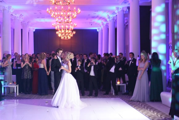 Platinum DJs & Discos Platinum DJs & Discos - Entertainment - Dartford - Kent