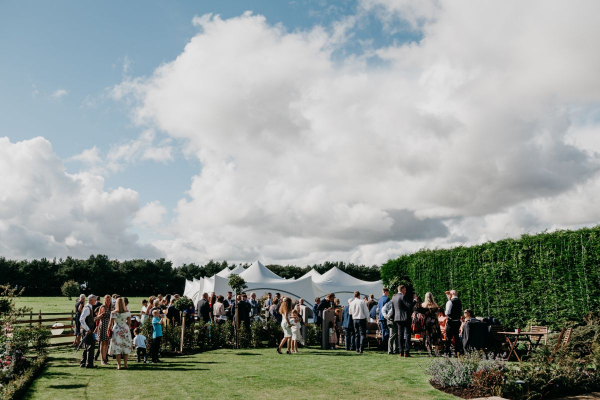 Grand Get Togethers - Westfield Farm Weddings Grand Get Togethers - Westfield Farm Weddings - Wedding Venue - Malton - North Yorkshire