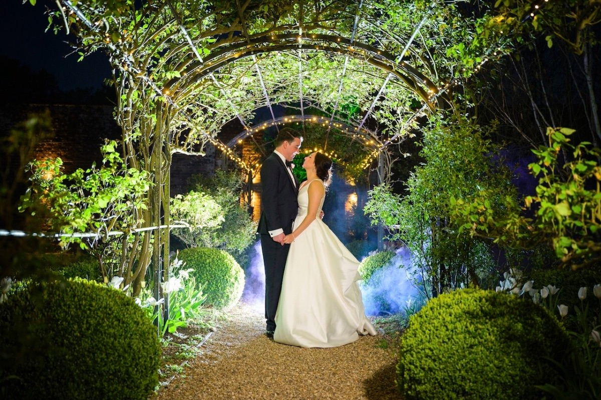 The Photographic Lounge The Photographic Lounge - Photographers - Billericay - Essex