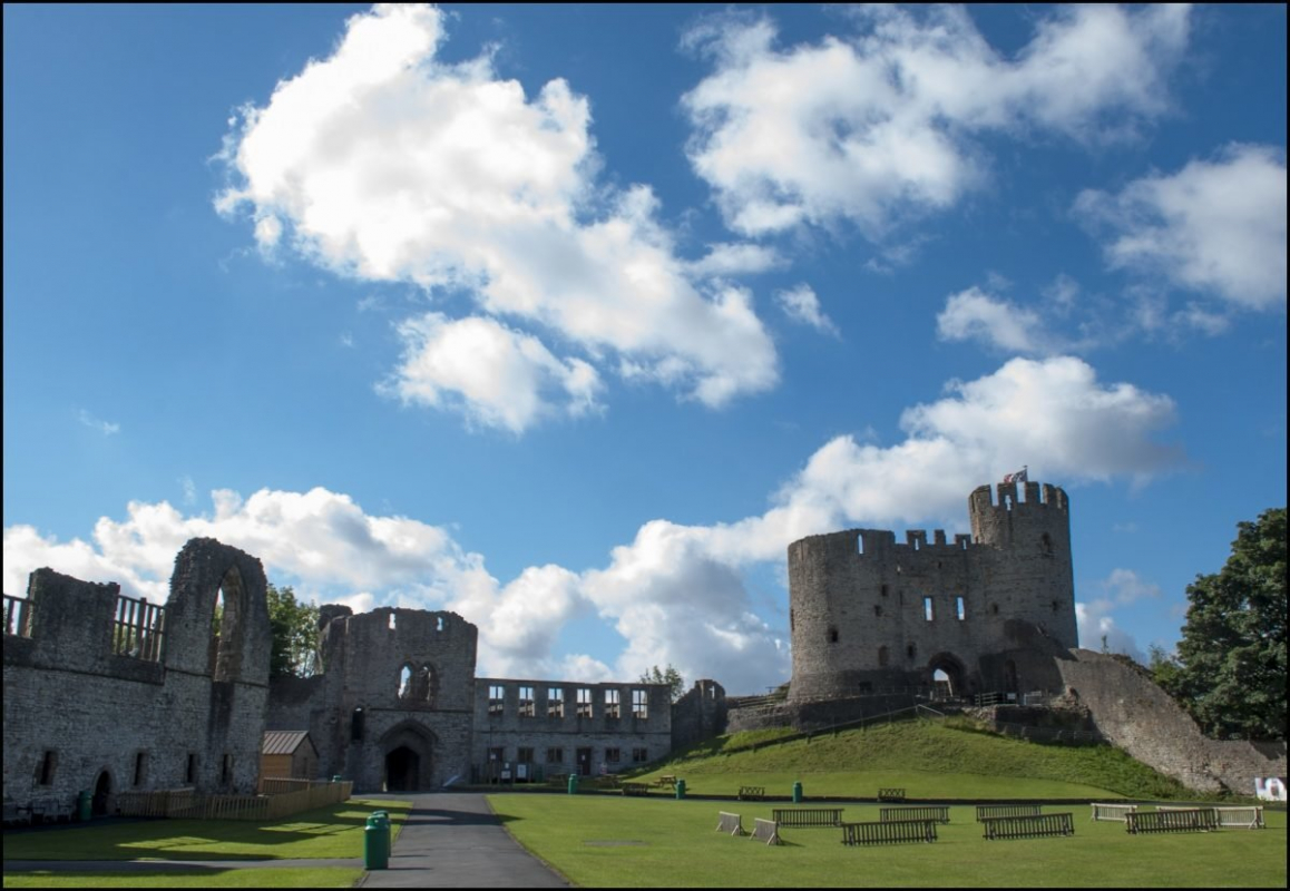 Dudley Zoo And Castle Dudley Zoo And Castle - Venues - - Worcestershire