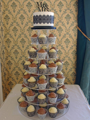 Cakes By Suzanne Cakes By Suzanne