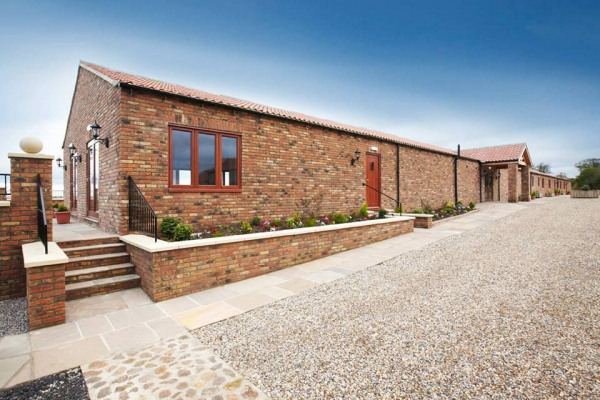 Thief Hall Thief Hall - Wedding Venue - Northallerton - North Yorkshire