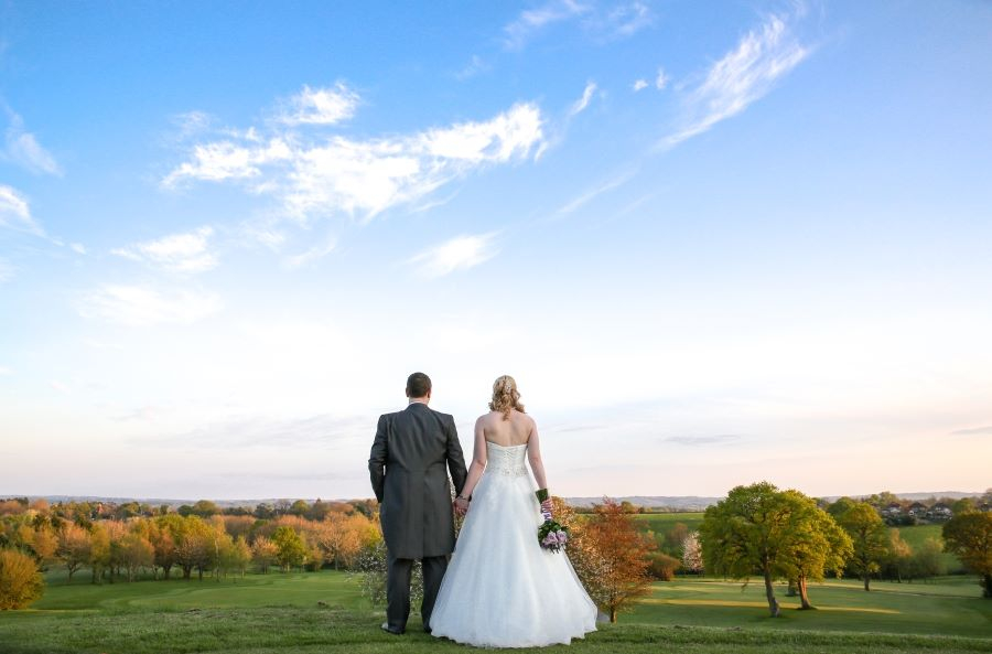 Dale Hill Hotel & Golf Club Dale Hill Hotel & Golf Club - Venues - Wadhurst - East Sussex