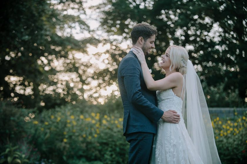Paul Stott Photography Paul Stott Photography - Photographers - Woking - Surrey
