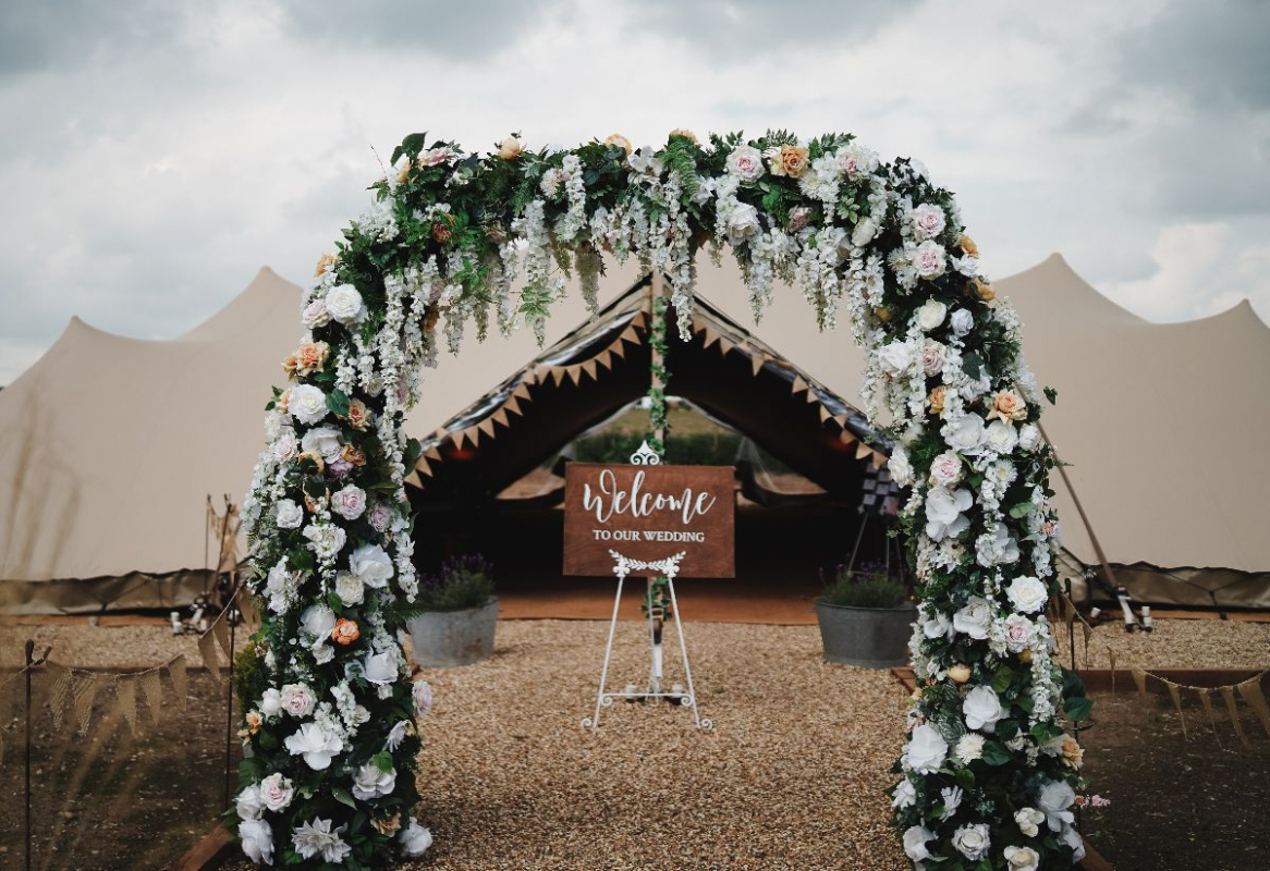Jimmy's Farm Weddings Jimmy's Farm Weddings - Venues - Ipswich - Suffolk