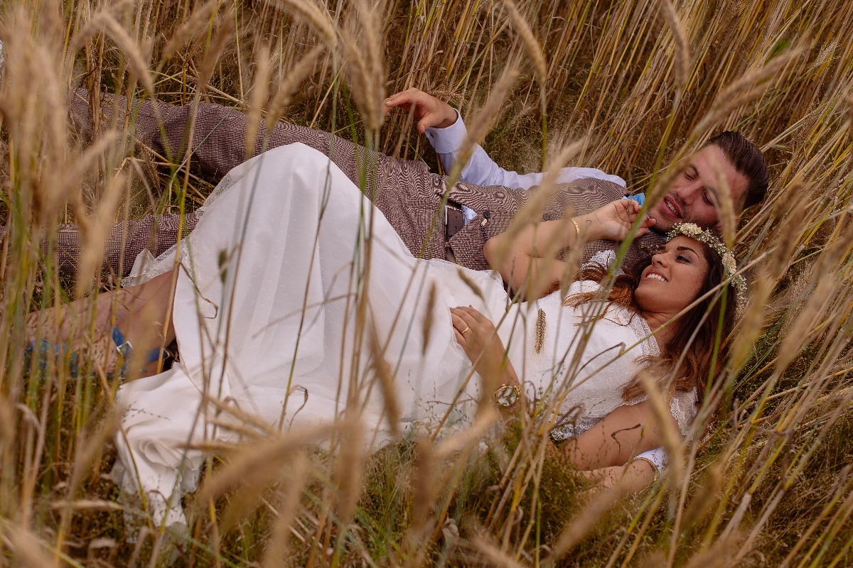 Danny Inwood Photography Danny Inwood Photography - Photographers - - Kent