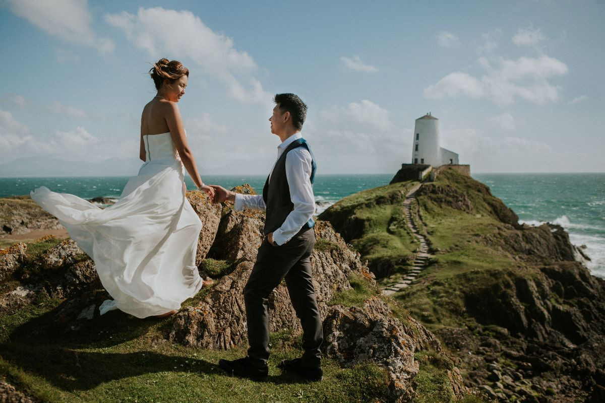 KN Vision KN Vision - Photographers - London - Greater London