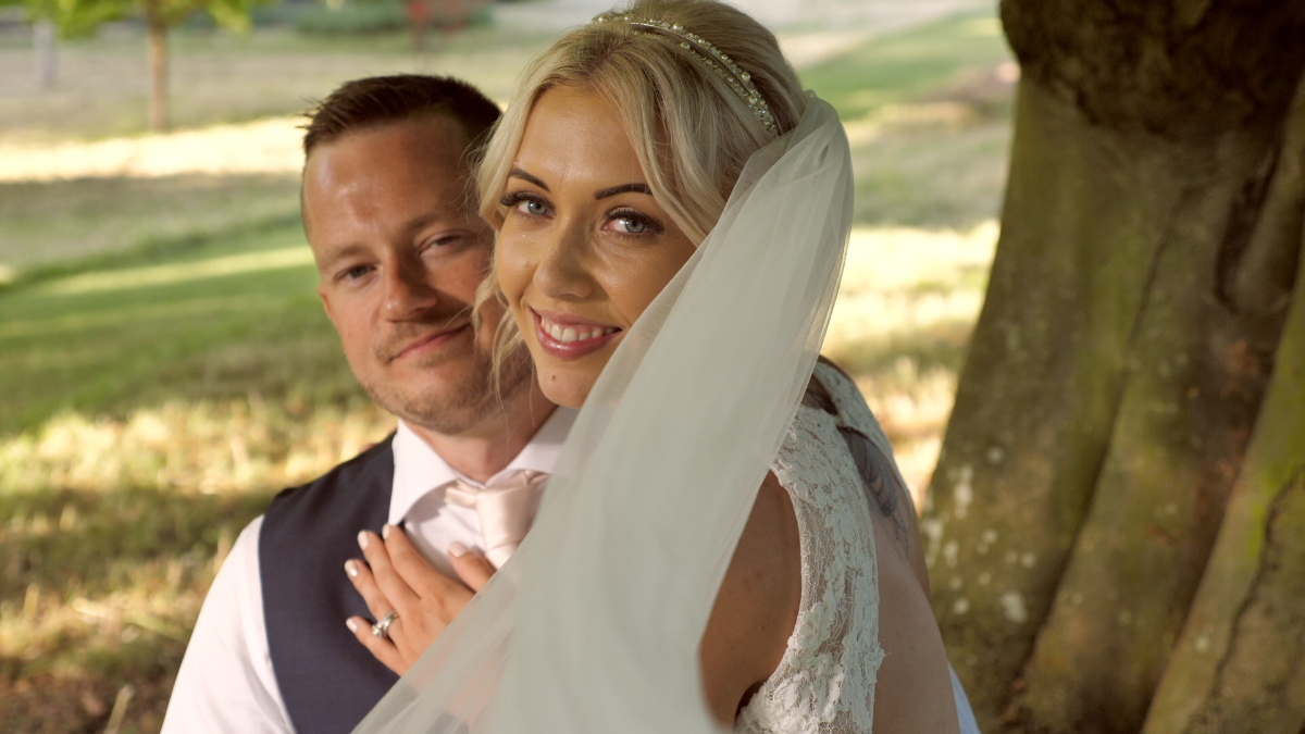 Dreamcapture Wedding Films Dreamcapture Wedding Films - Videographers - Attleborough - Norfolk