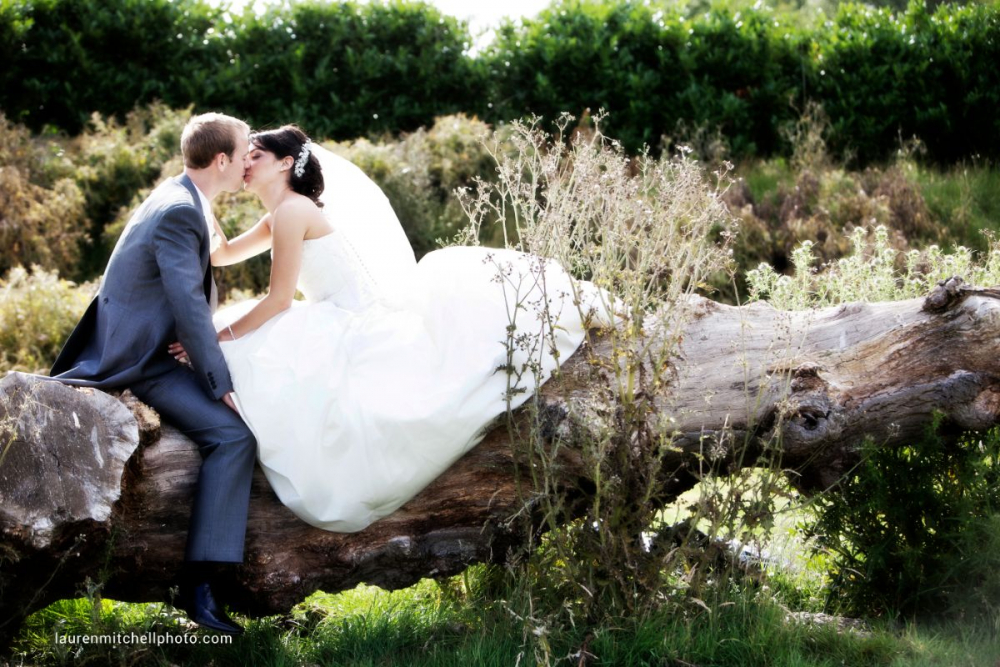 Prestige Wedding Fairs Ltd