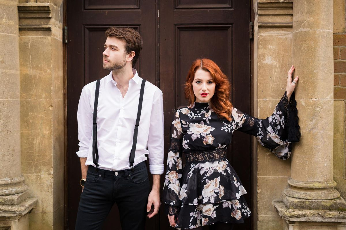Bella River Music Bella River Music - Musicians - - Hampshire