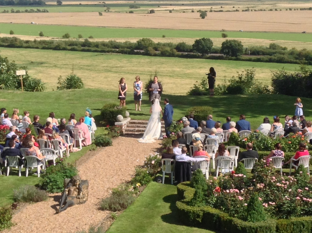 Saltcote Place Rye Saltcote Place Rye - Venues - Rye - East Sussex