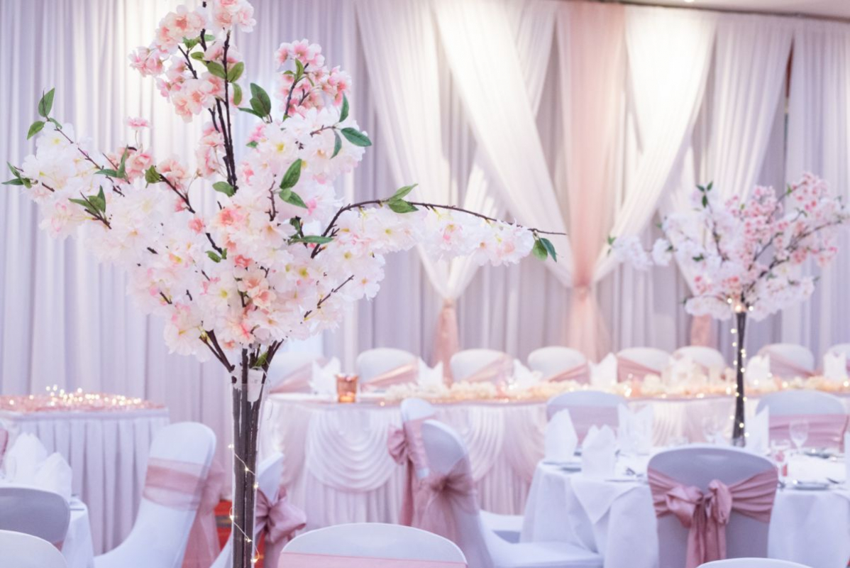 Grand Hotel Gosforth Park Grand Hotel Gosforth Park - Venues - Newcastle upon Tyne - Tyne And Wear