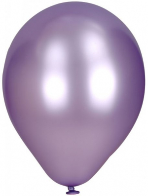 web-new-balloon-lilac.jpg