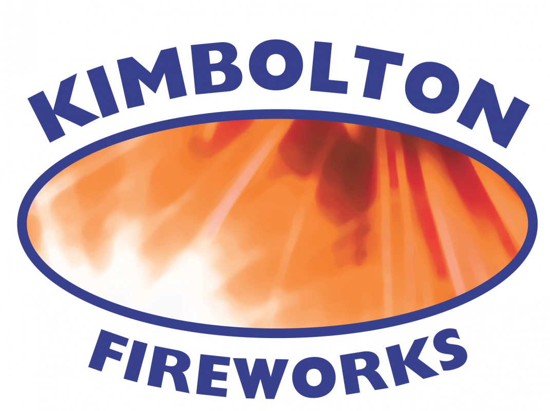 Kimbolton Fireworks Kimbolton Fireworks - Misc - Cambridge - Cambridgeshire
