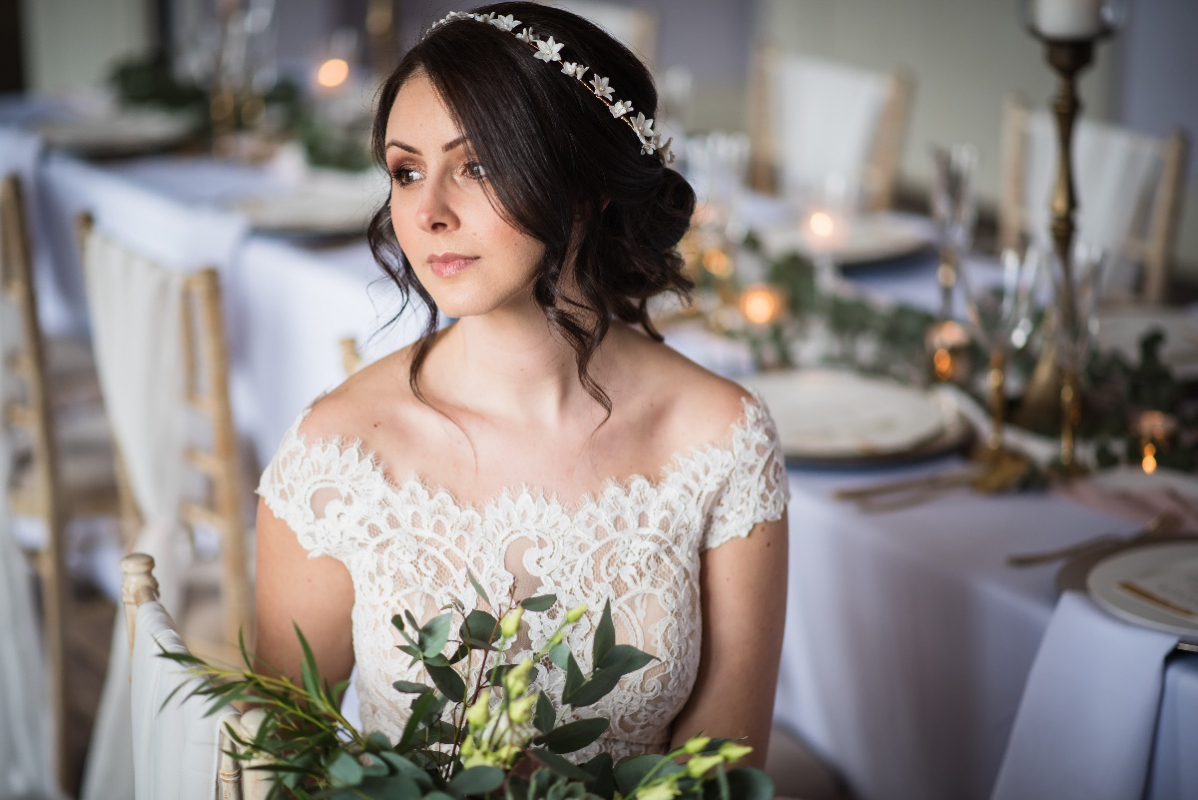FJS Photography FJS Photography - Photographers - Houghton Regis - Bedfordshire