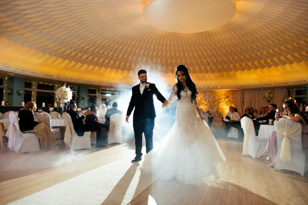 Key West Key West - Wedding Venue - Bournemouth - Dorset