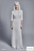 2020-Charlie-Brear-Wedding-Dress-Zarah-3000.44(2).jpg
