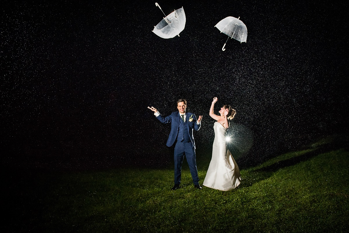 Paul Streeter-Staniford Photography Paul Streeter-Staniford Photography - Photographers - Horsham - West Sussex