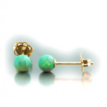 green opal studs.jpg