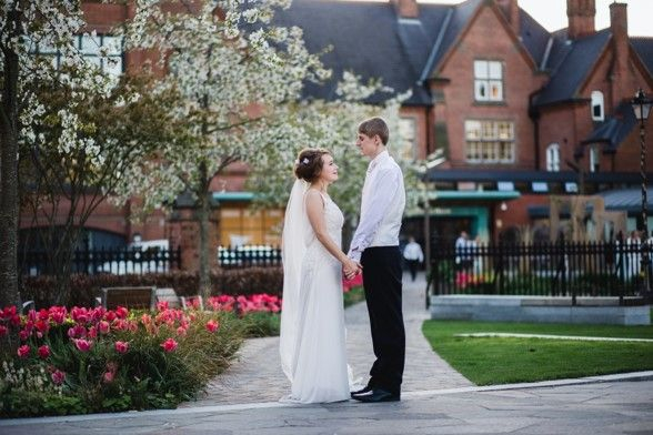 St Martins House St Martins House - Venues - Leicester - Leicestershire