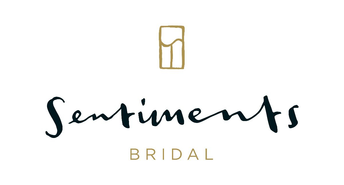 Sentiments Bridal Sentiments Bridal - Wedding Dress / Fashion - Talbot Green - Rhondda, Cynon, Taff