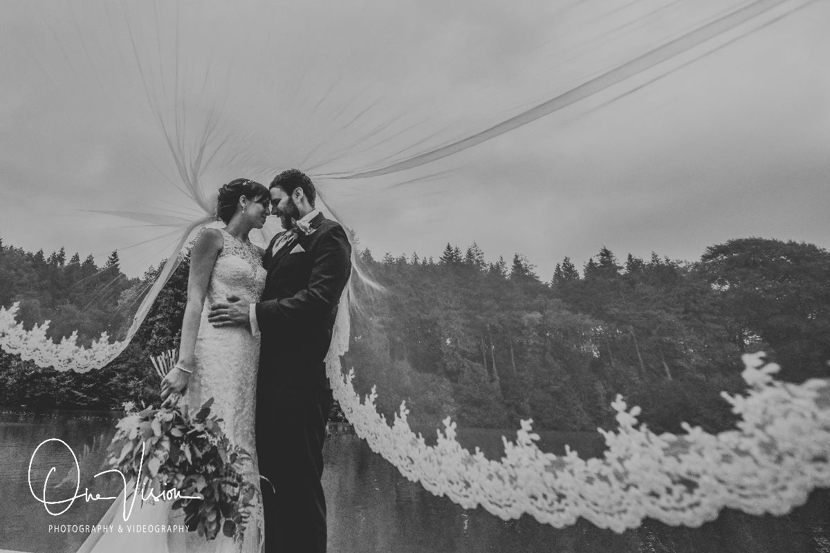 One Vision Photography ® One Vision Photography ® - Photographers - Cefn Glas - Bridgend