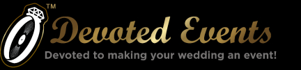 Devoted Events