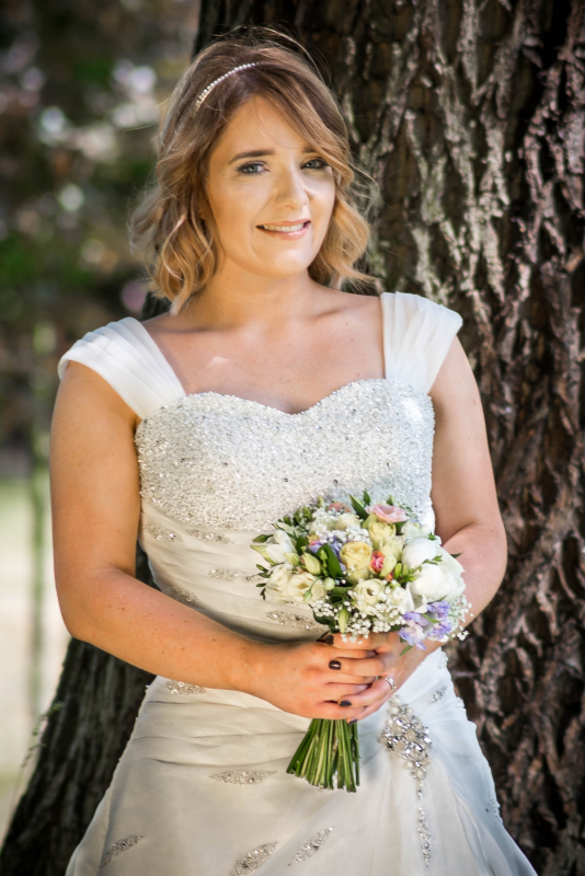 Katie Mills Photography Katie Mills Photography - Photographers - Ripley - Derbyshire